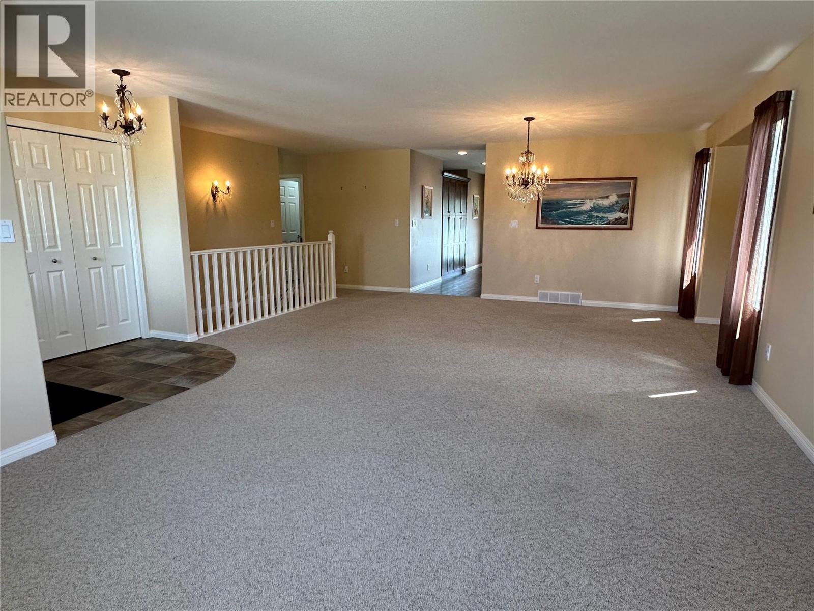 2100 13th Street S Unit# 127, Cranbrook, British Columbia  V1C 7J5 - Photo 10 - 10396971