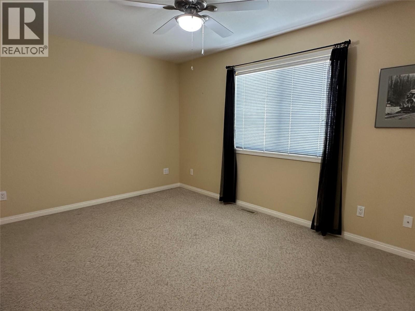 2100 13th Street S Unit# 127, Cranbrook, British Columbia  V1C 7J5 - Photo 15 - 10396971