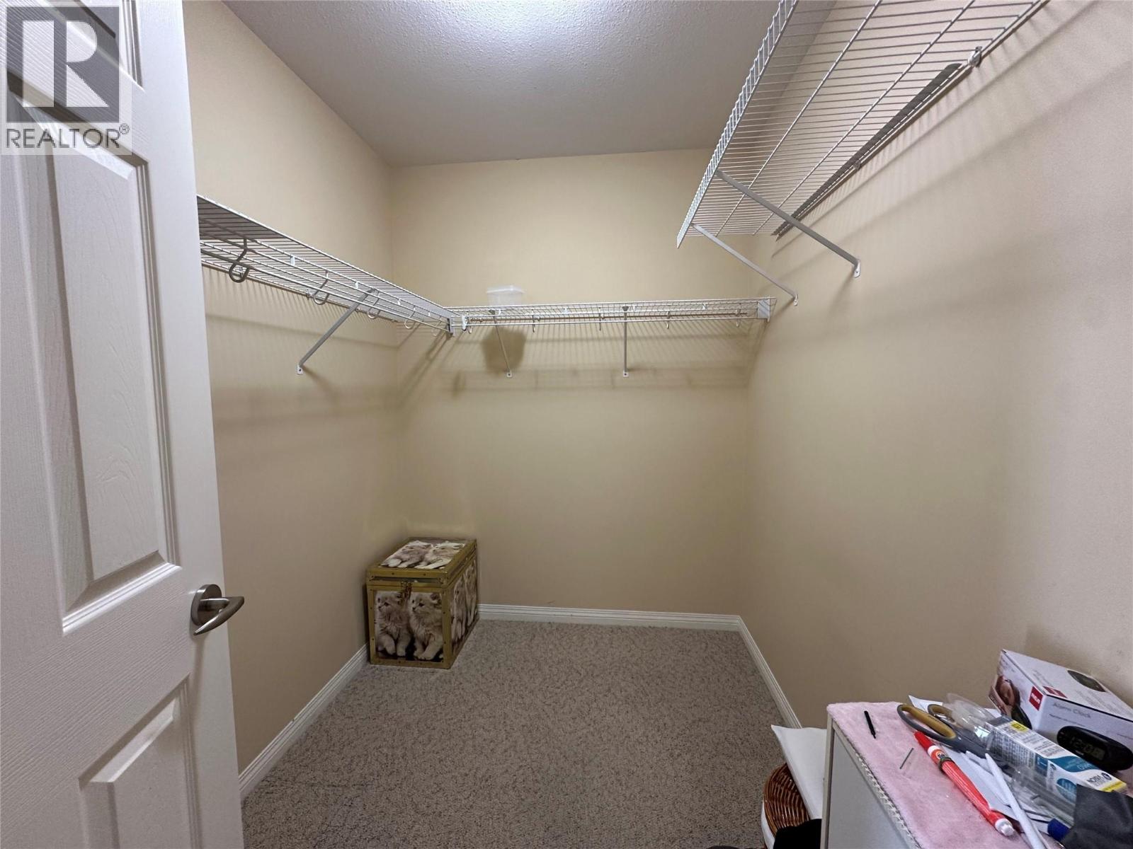 2100 13th Street S Unit# 127, Cranbrook, British Columbia  V1C 7J5 - Photo 13 - 10396971