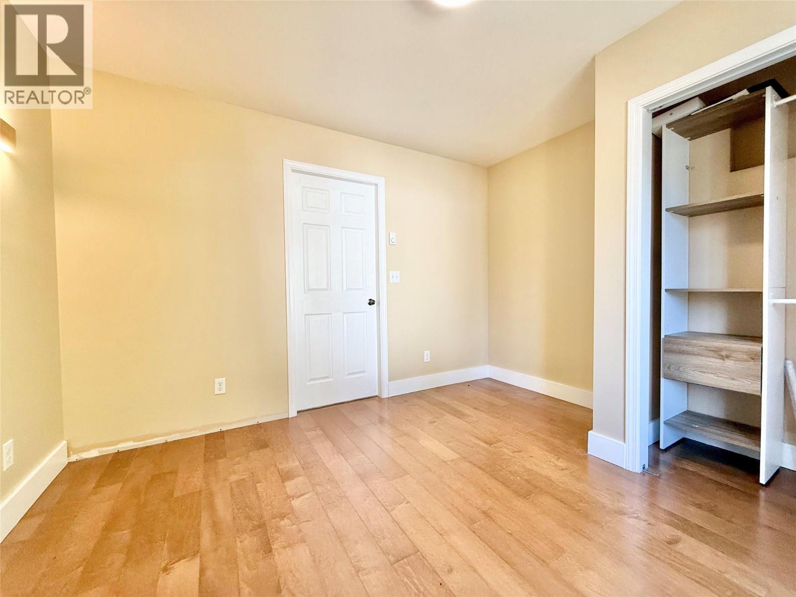 2186 West Lake Drive, Christina Lake, British Columbia  V0H 1E2 - Photo 31 - 10394654