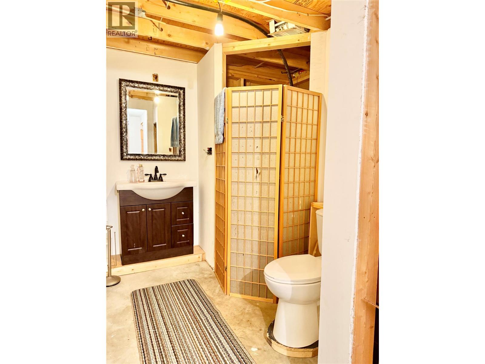 2186 West Lake Drive, Christina Lake, British Columbia  V0H 1E2 - Photo 33 - 10394654