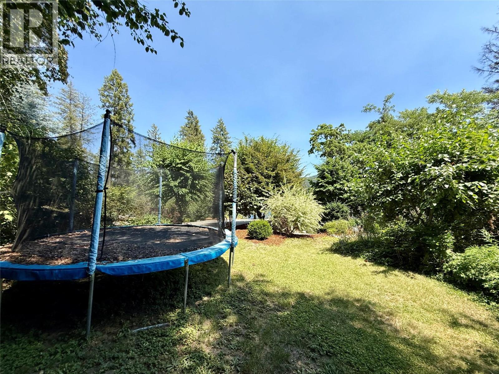 2186 West Lake Drive, Christina Lake, British Columbia  V0H 1E2 - Photo 46 - 10394654