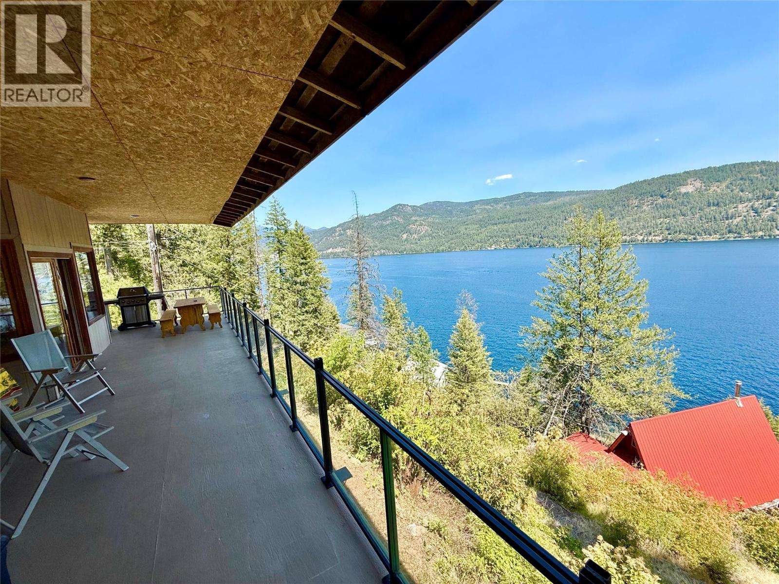 2186 West Lake Drive, Christina Lake, British Columbia  V0H 1E2 - Photo 51 - 10394654