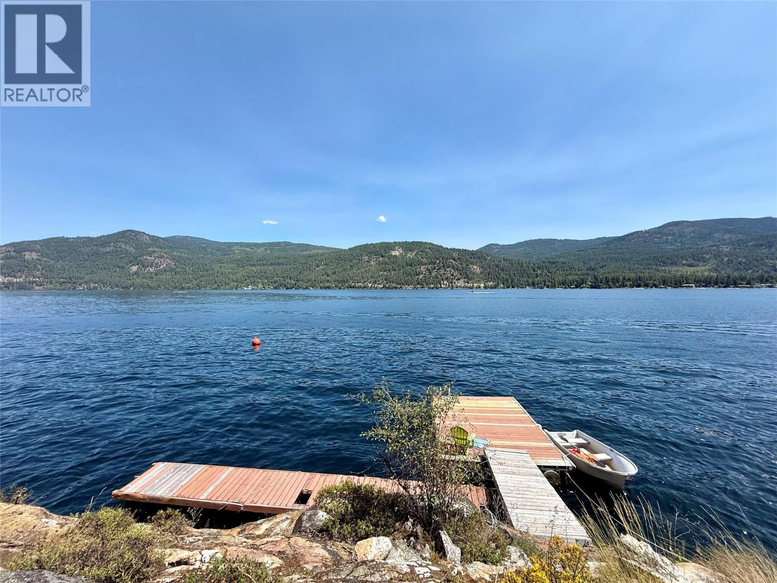 2186 West Lake Drive, Christina Lake, British Columbia  V0H 1E2 - Photo 41 - 10394654