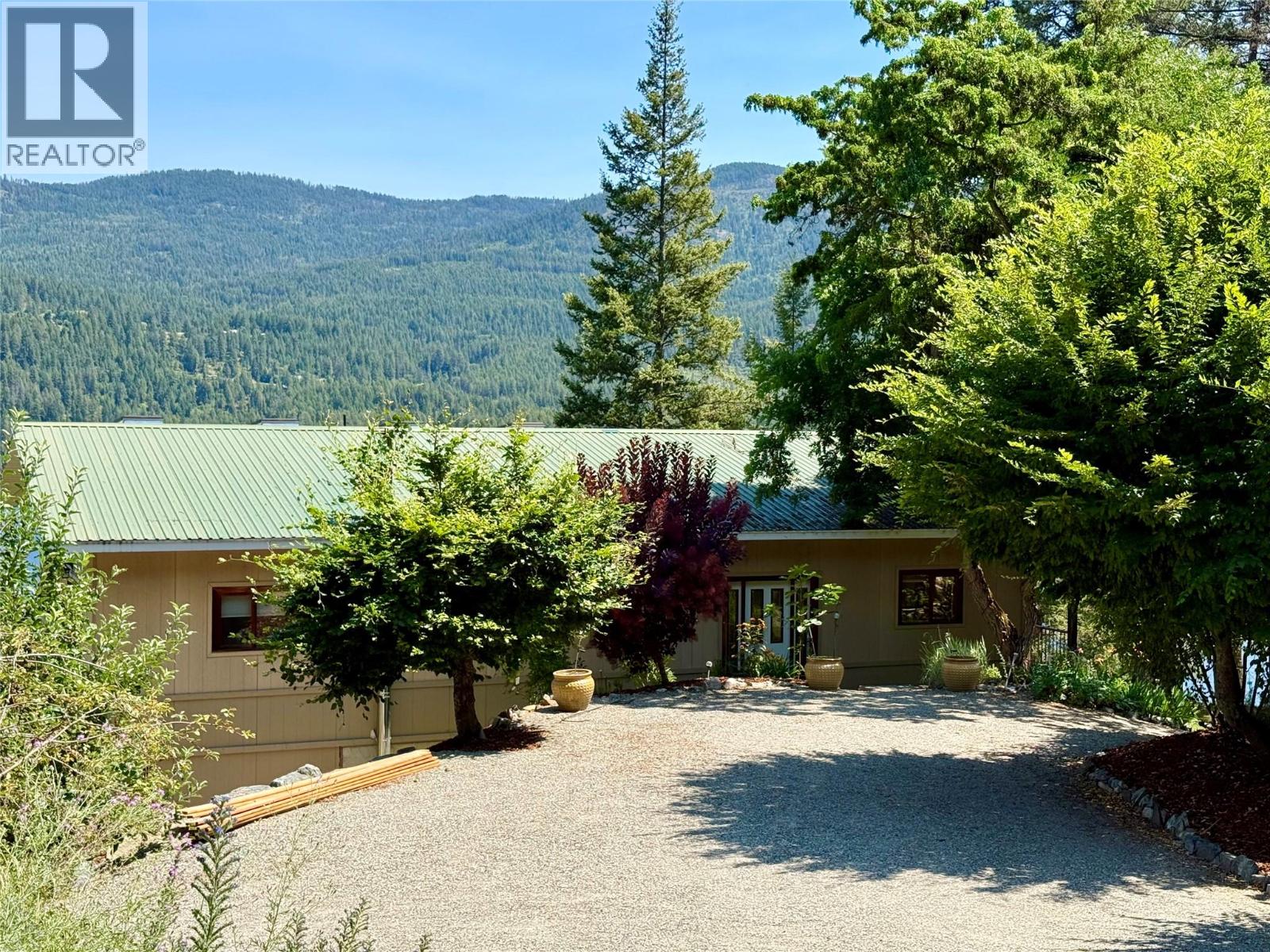 2186 West Lake Drive, Christina Lake, British Columbia  V0H 1E2 - Photo 54 - 10394654