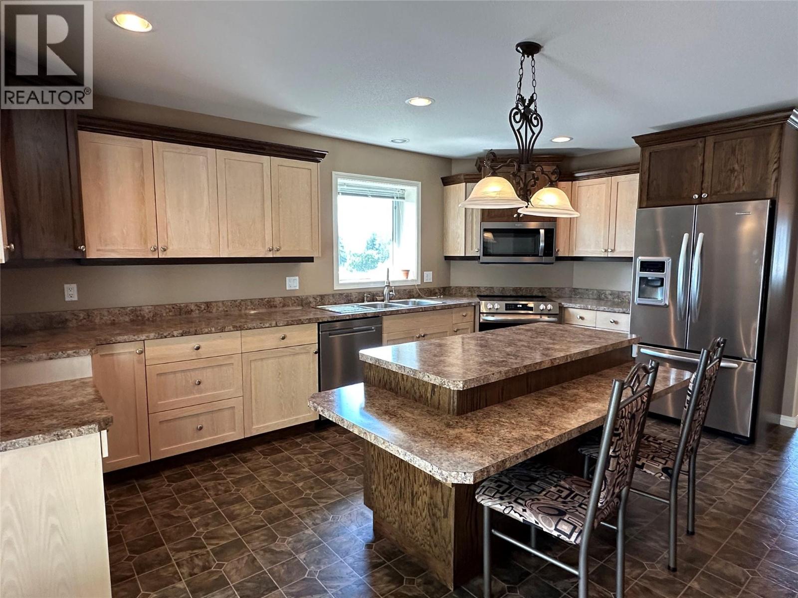 2100 13th Street S Unit# 127, Cranbrook, British Columbia  V1C 7J5 - Photo 6 - 10396971
