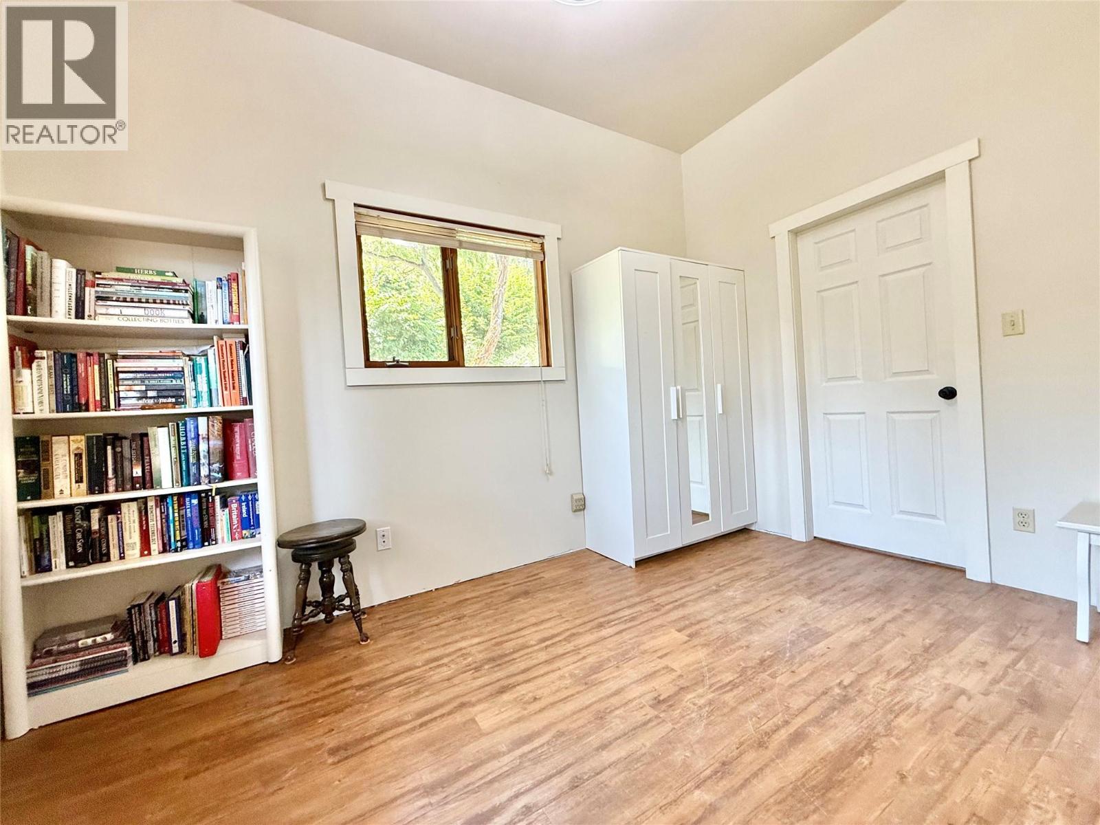 2186 West Lake Drive, Christina Lake, British Columbia  V0H 1E2 - Photo 26 - 10394654
