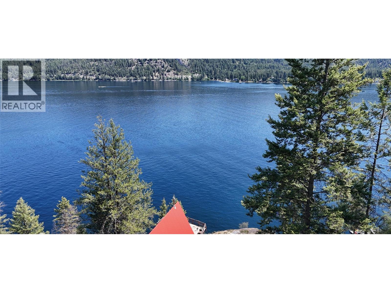 2186 West Lake Drive, Christina Lake, British Columbia  V0H 1E2 - Photo 40 - 10394654