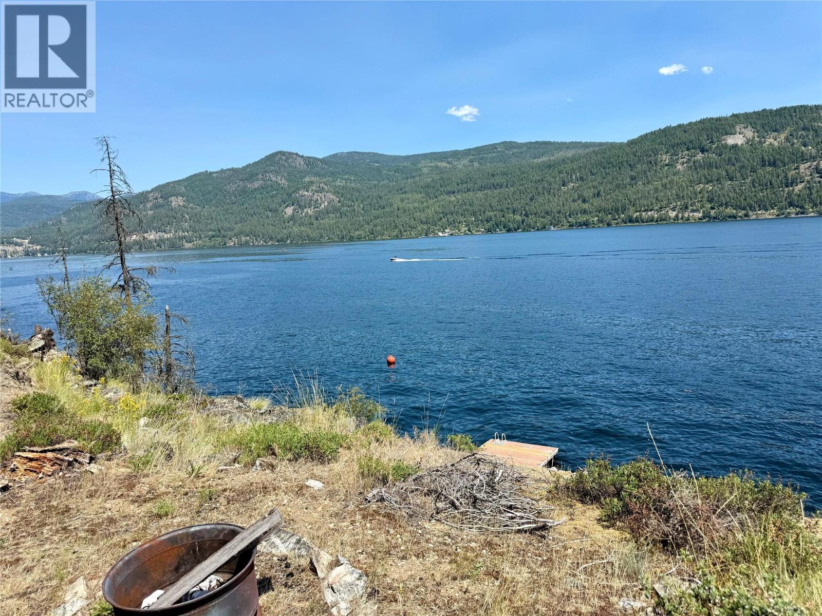 2186 West Lake Drive, Christina Lake, British Columbia  V0H 1E2 - Photo 42 - 10394654
