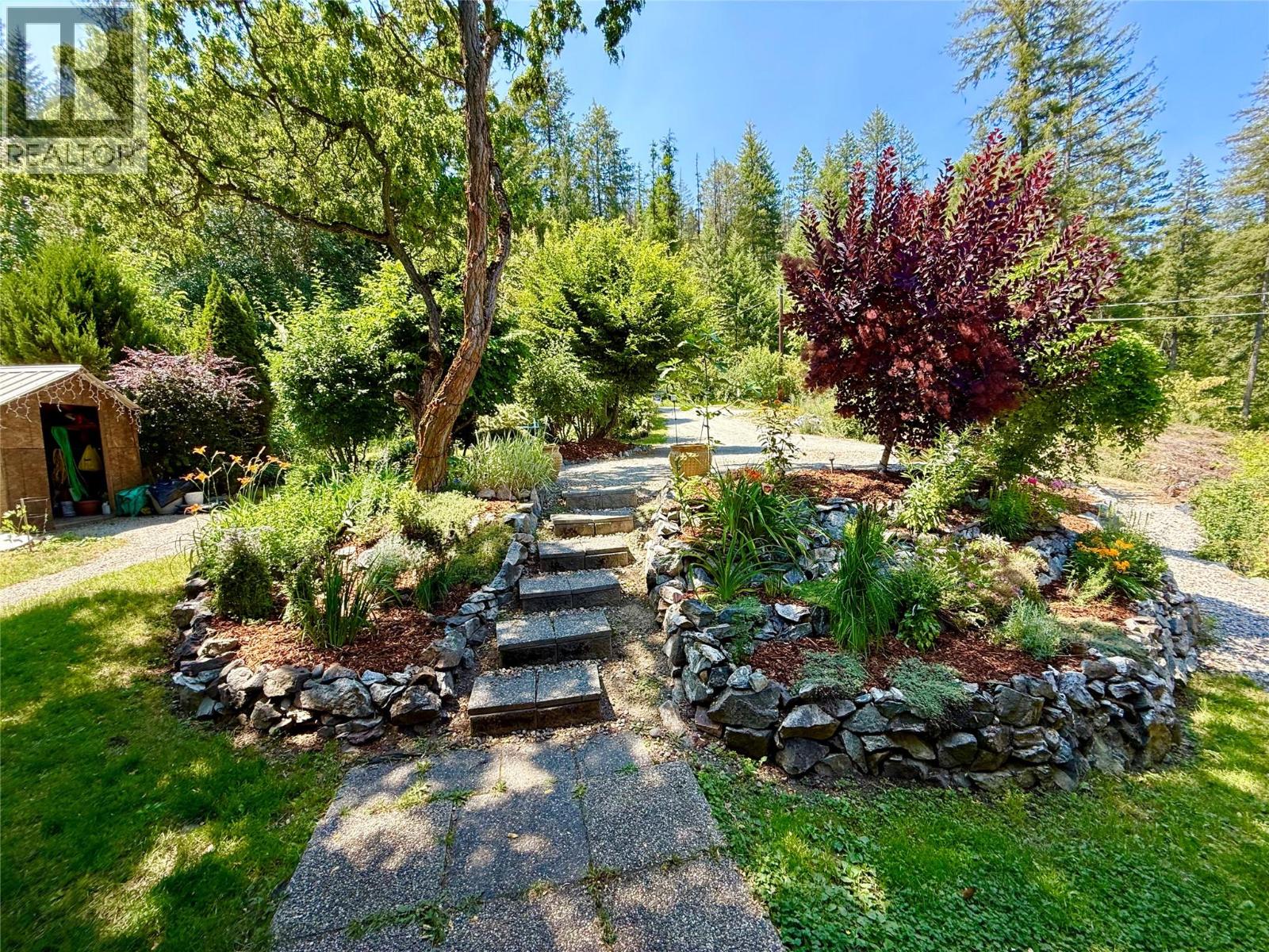 2186 West Lake Drive, Christina Lake, British Columbia  V0H 1E2 - Photo 49 - 10394654