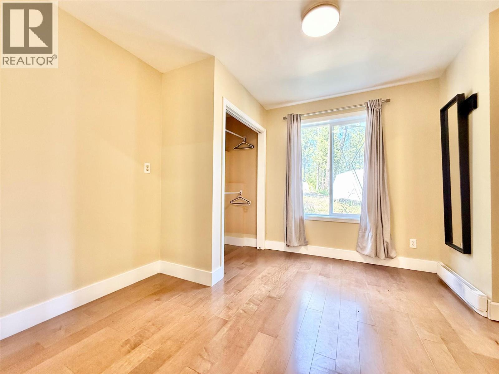2186 West Lake Drive, Christina Lake, British Columbia  V0H 1E2 - Photo 30 - 10394654