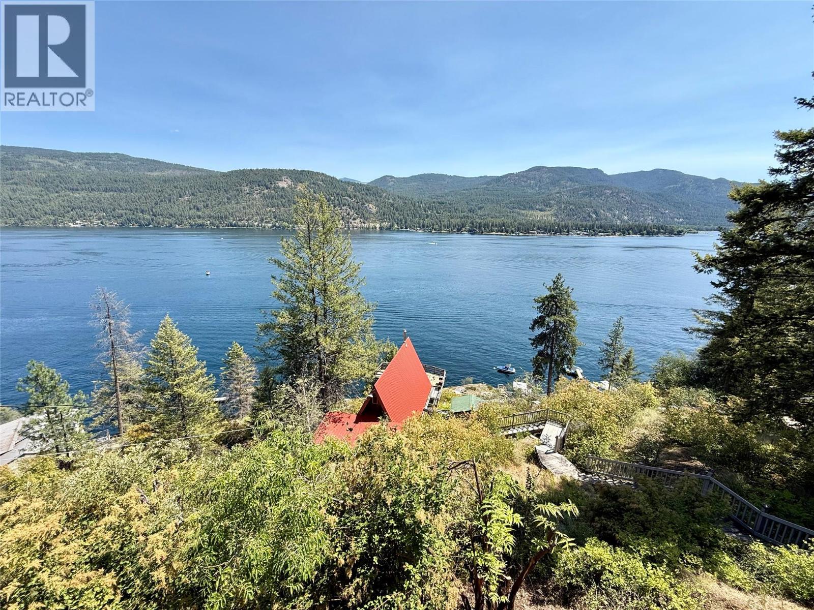 2186 West Lake Drive, Christina Lake, British Columbia  V0H 1E2 - Photo 52 - 10394654