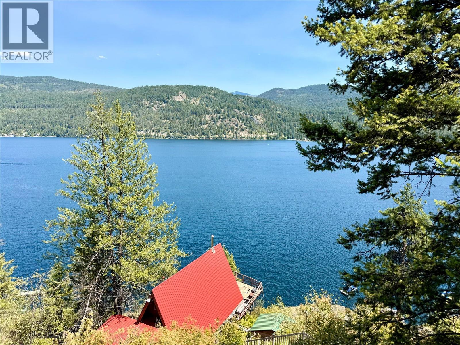 2186 West Lake Drive, Christina Lake, British Columbia  V0H 1E2 - Photo 50 - 10394654