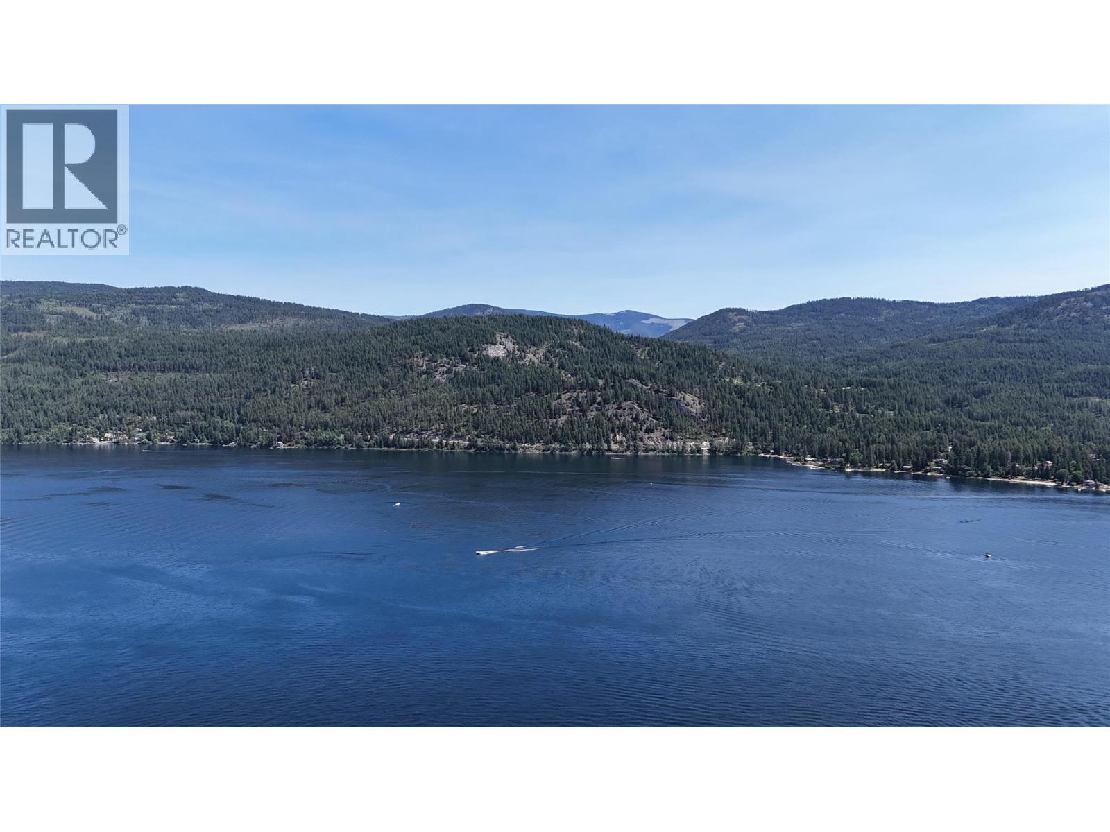 2186 West Lake Drive, Christina Lake, British Columbia  V0H 1E2 - Photo 53 - 10394654