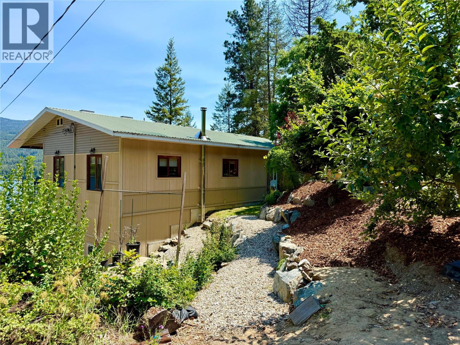 2186 West Lake Drive, Christina Lake, British Columbia  V0H 1E2 - Photo 44 - 10394654