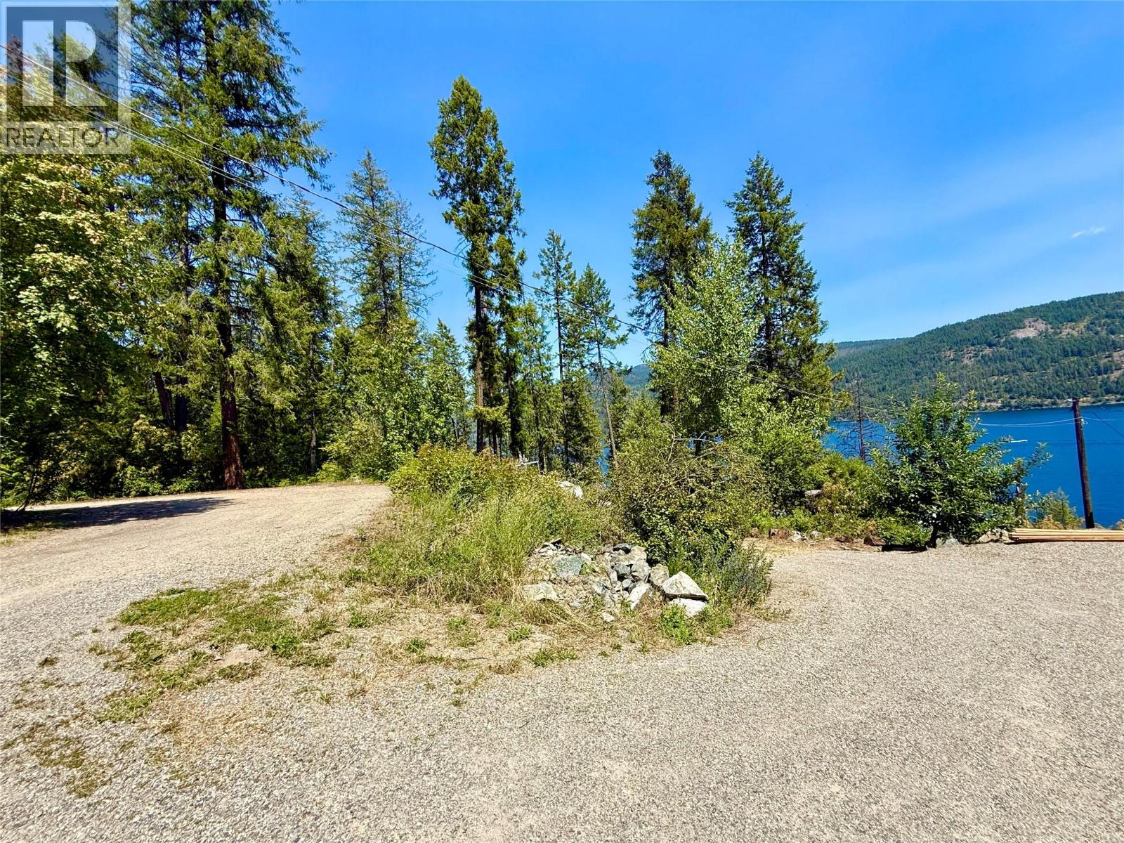 2186 West Lake Drive, Christina Lake, British Columbia  V0H 1E2 - Photo 45 - 10394654