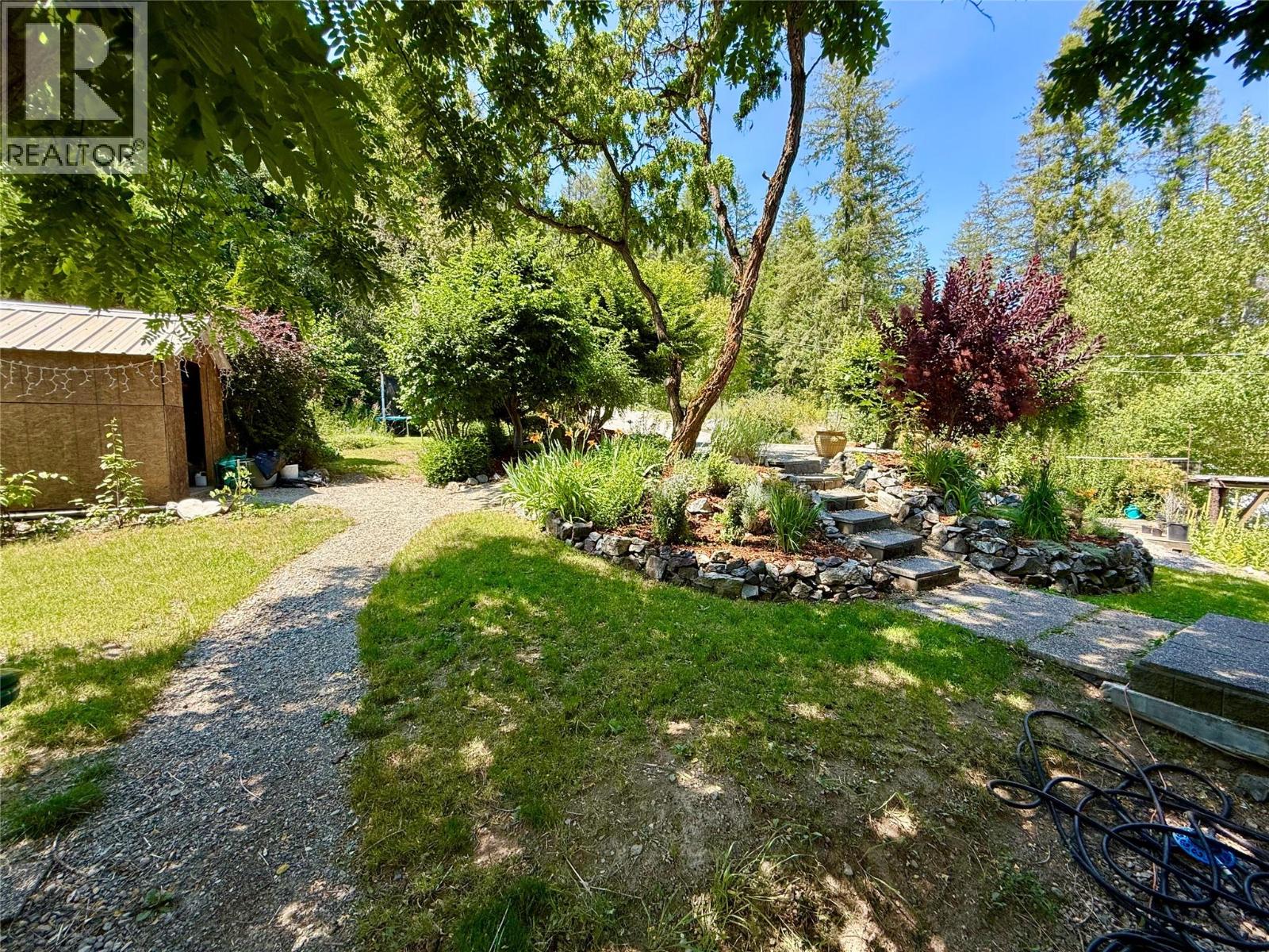 2186 West Lake Drive, Christina Lake, British Columbia  V0H 1E2 - Photo 48 - 10394654