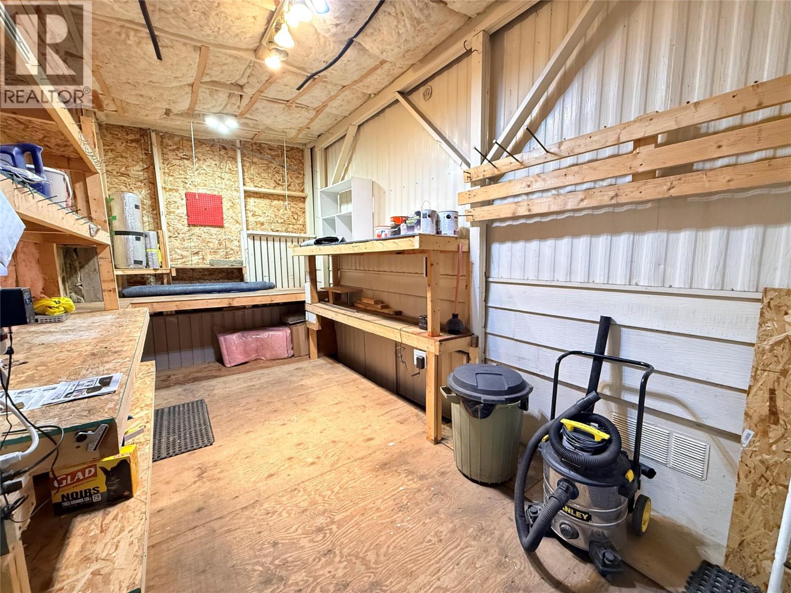 1558 Thompson Road, Christina Lake, British Columbia  V0H 1E0 - Photo 47 - 10389074