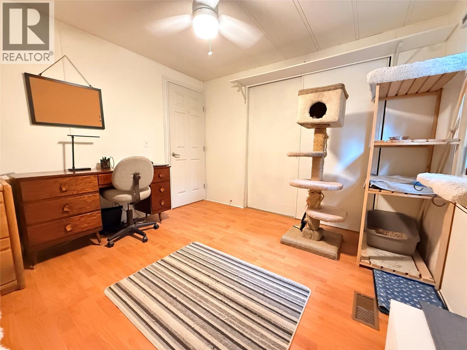 1558 Thompson Road, Christina Lake, British Columbia  V0H 1E0 - Photo 24 - 10389074