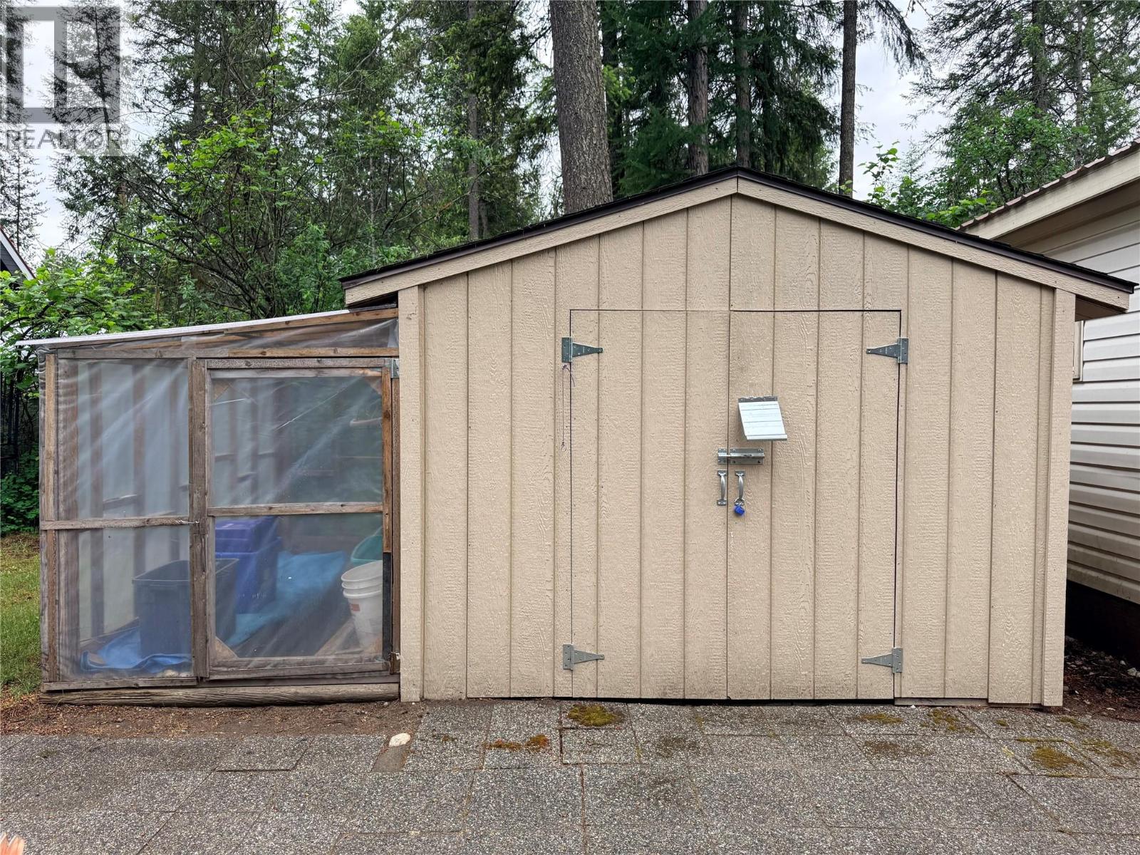 1558 Thompson Road, Christina Lake, British Columbia  V0H 1E0 - Photo 36 - 10389074