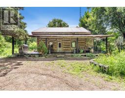 10550 HULBERT ROAD, South Dundas, Ontario