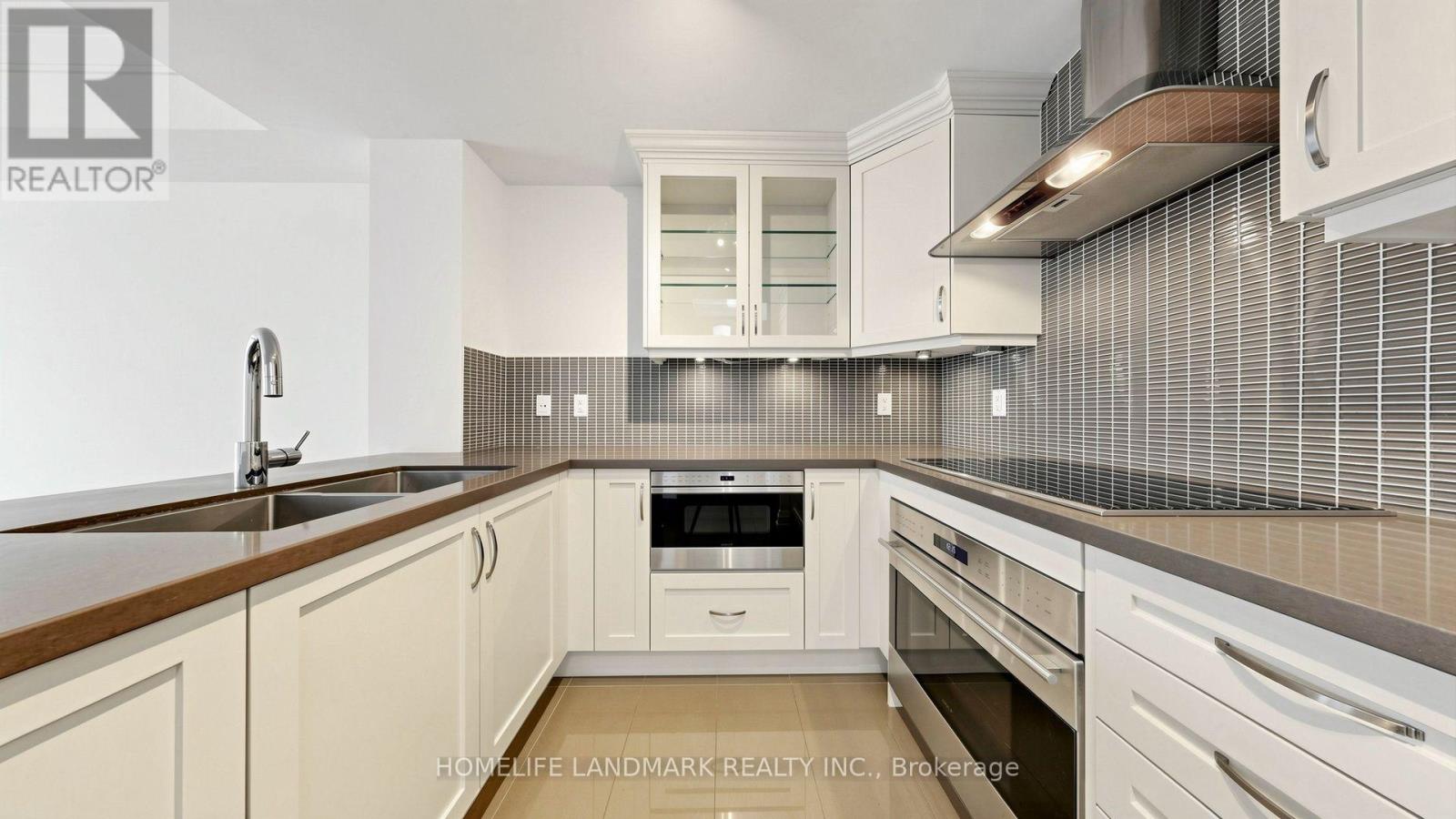 507 - 15 Stollery Pond Crescent, Markham, Ontario  L6C 0Y4 - Photo 22 - N13655576
