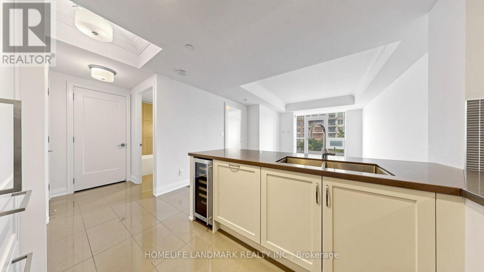 507 - 15 Stollery Pond Crescent, Markham, Ontario  L6C 0Y4 - Photo 21 - N13655576