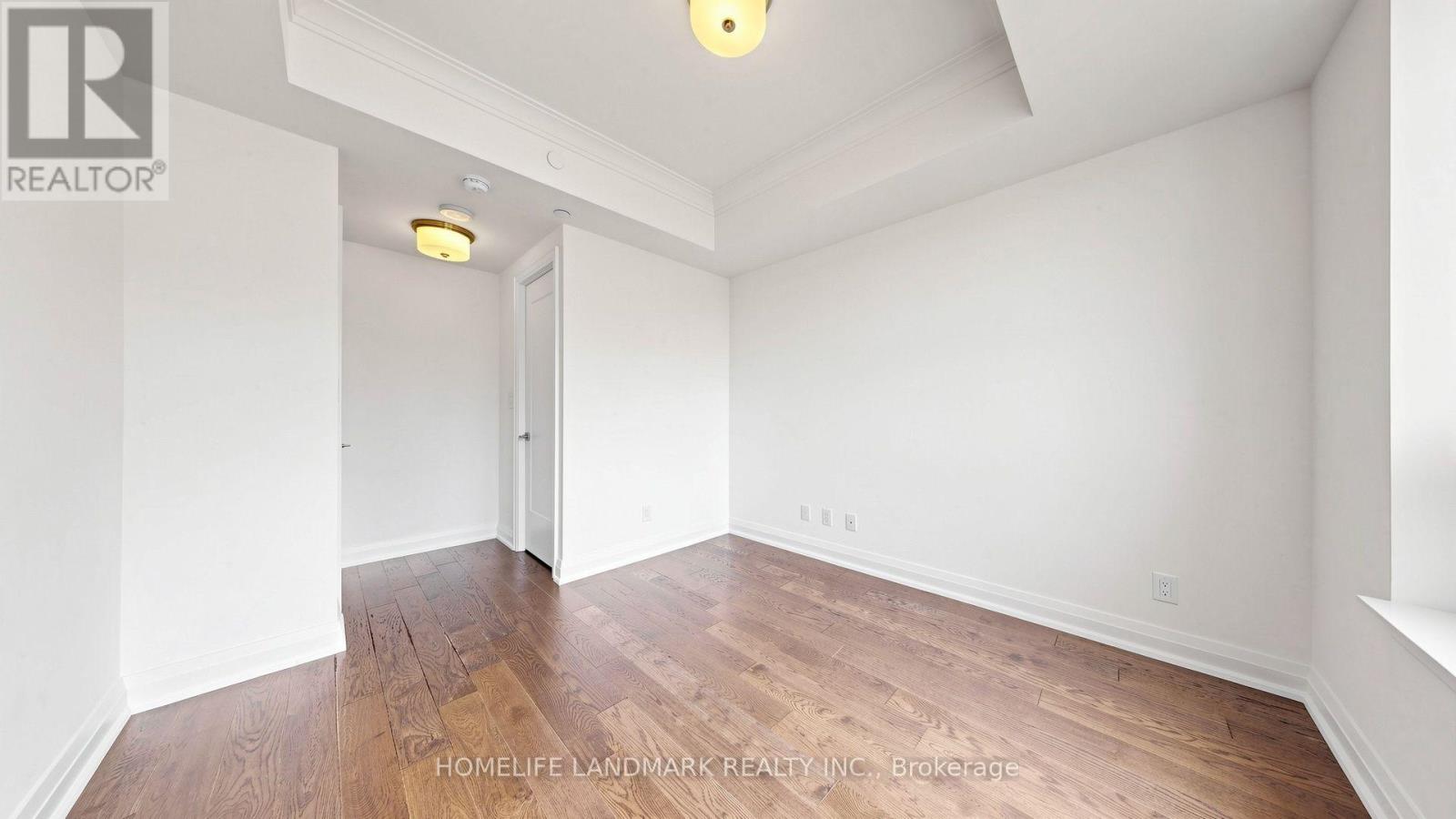 507 - 15 Stollery Pond Crescent, Markham, Ontario  L6C 0Y4 - Photo 29 - N13655576