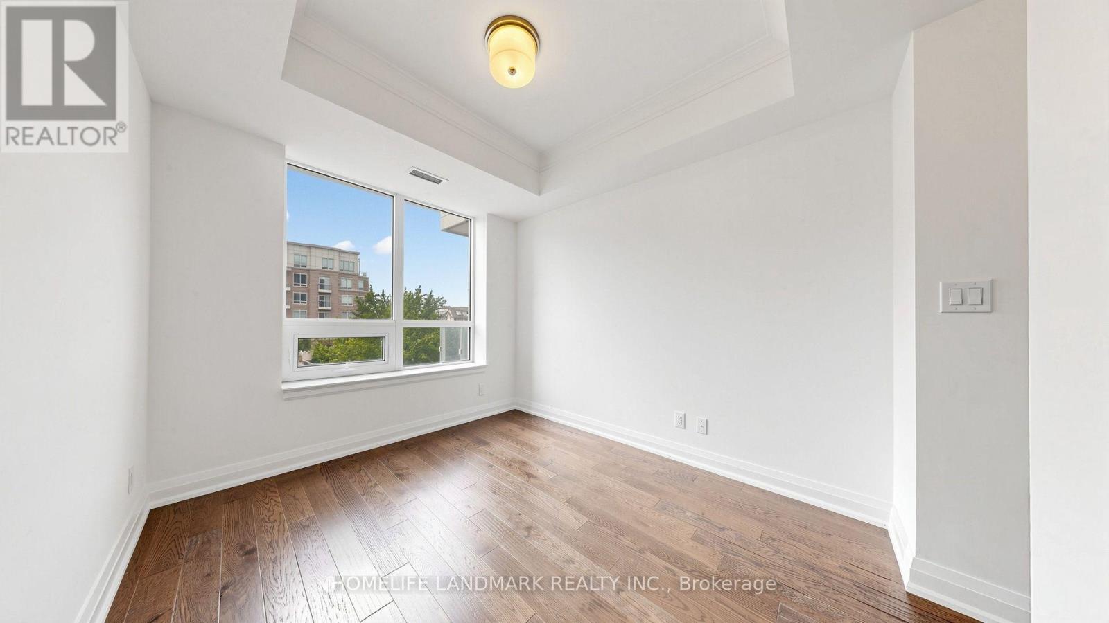 507 - 15 Stollery Pond Crescent, Markham, Ontario  L6C 0Y4 - Photo 25 - N13655576