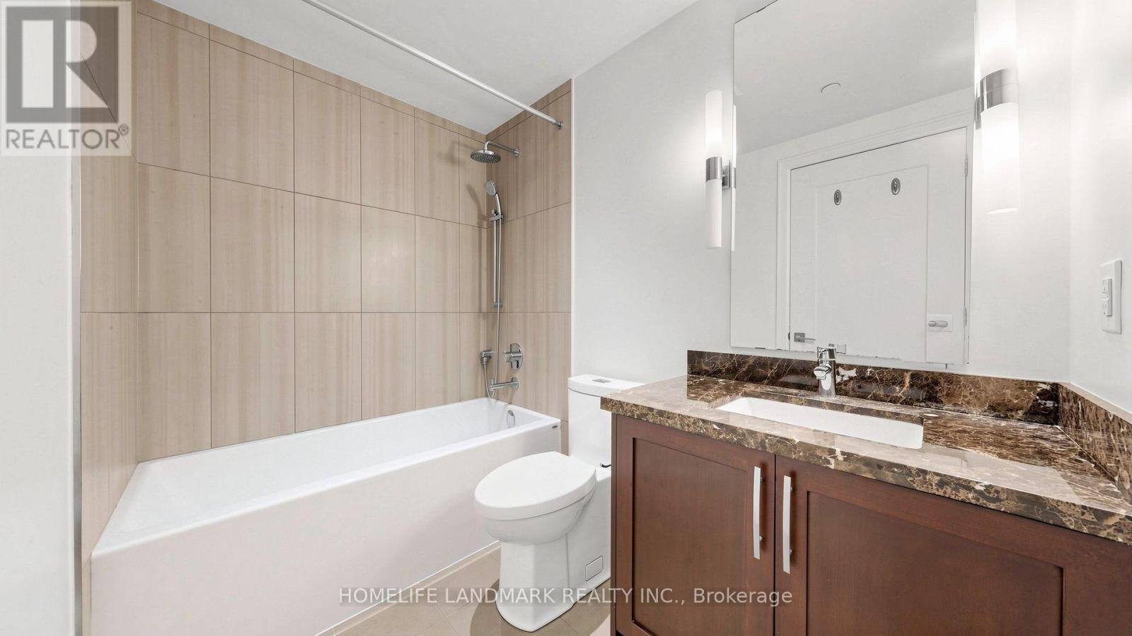 507 - 15 Stollery Pond Crescent, Markham, Ontario  L6C 0Y4 - Photo 31 - N13655576