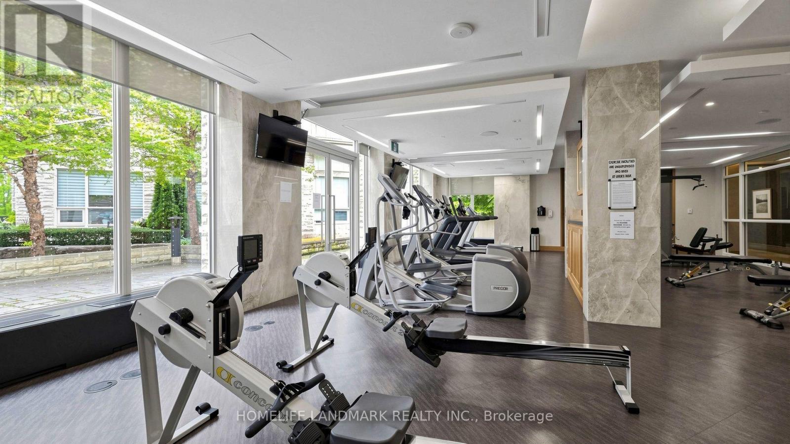 507 - 15 Stollery Pond Crescent, Markham, Ontario  L6C 0Y4 - Photo 37 - N13655576