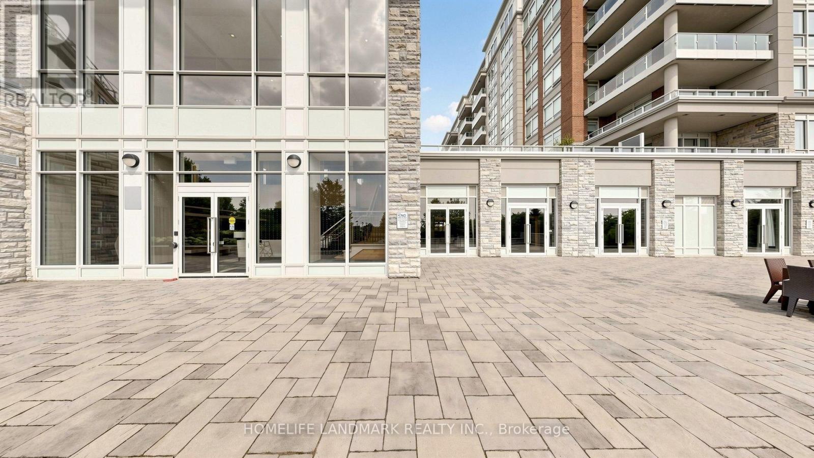507 - 15 Stollery Pond Crescent, Markham, Ontario  L6C 0Y4 - Photo 39 - N13655576