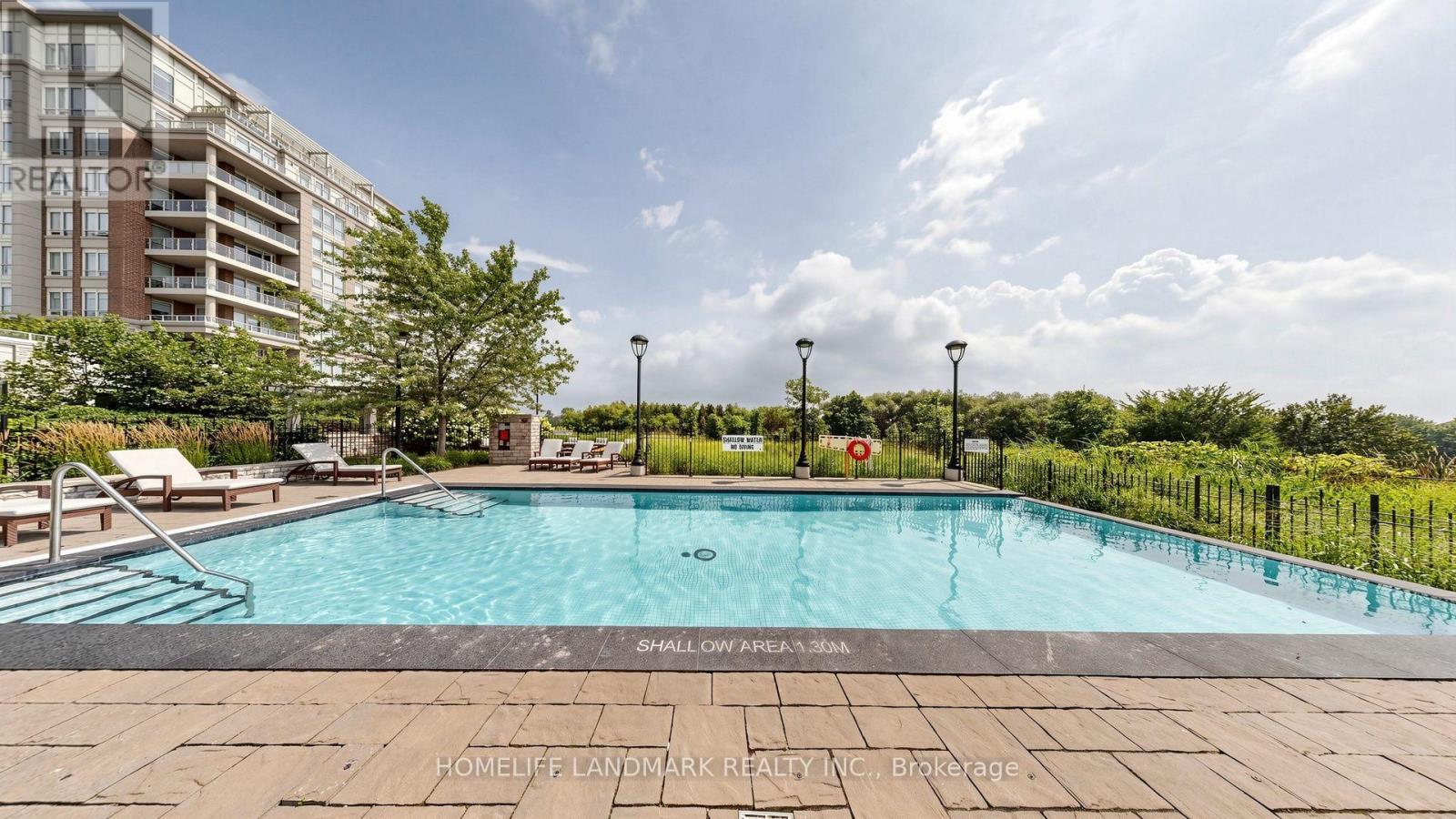 507 - 15 Stollery Pond Crescent, Markham, Ontario  L6C 0Y4 - Photo 44 - N13655576