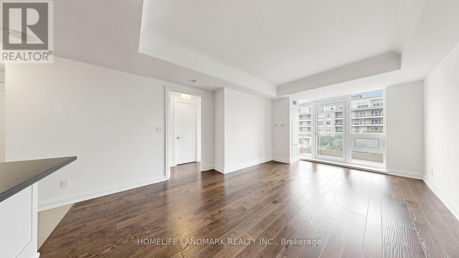507 - 15 Stollery Pond Crescent, Markham, Ontario  L6C 0Y4 - Photo 7 - N13655576