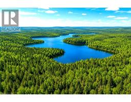 LOT 8 HOLLAND Road, Thunder Bay, Ontario