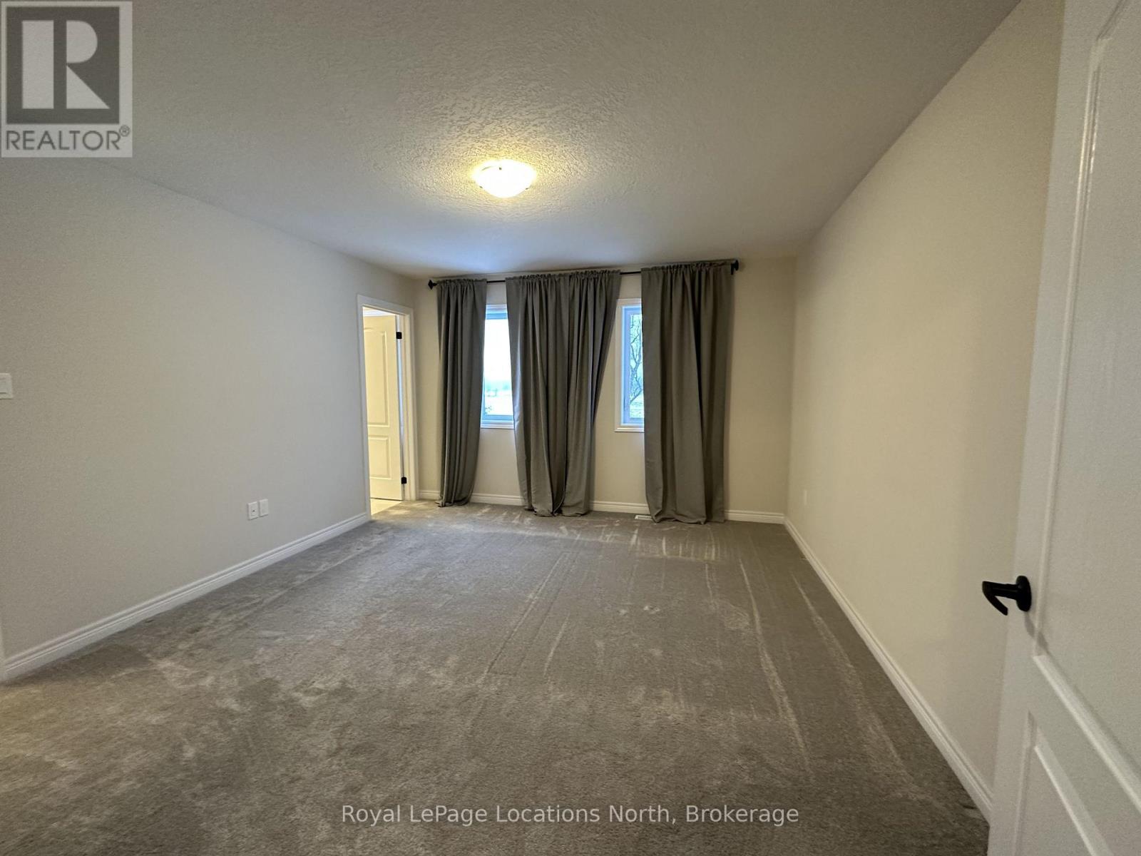 162 Stonebrook Way, Grey Highlands, Ontario  N0C 1H0 - Photo 10 - X13655818