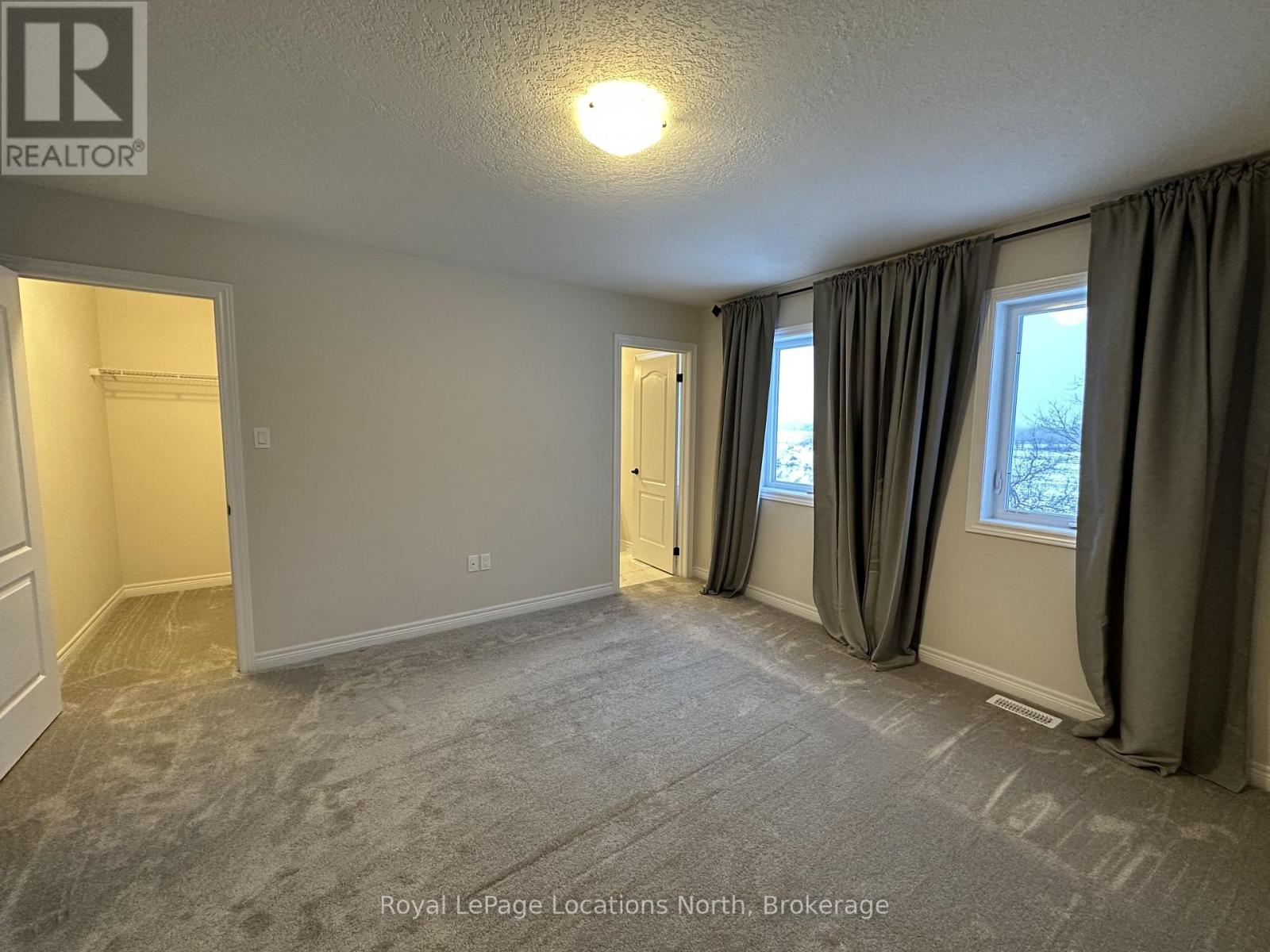 162 Stonebrook Way, Grey Highlands, Ontario  N0C 1H0 - Photo 11 - X13655818