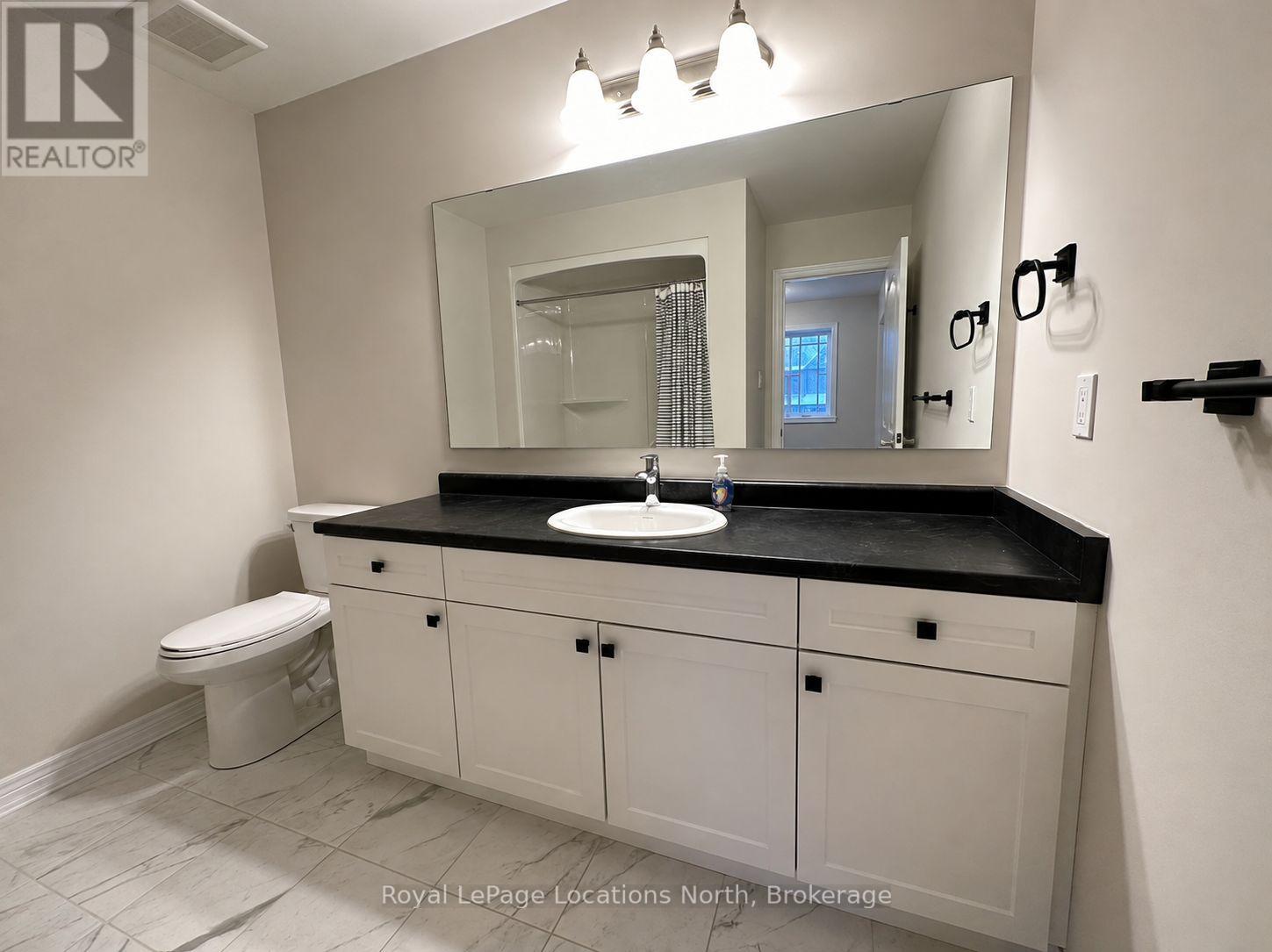 162 Stonebrook Way, Grey Highlands, Ontario  N0C 1H0 - Photo 12 - X13655818