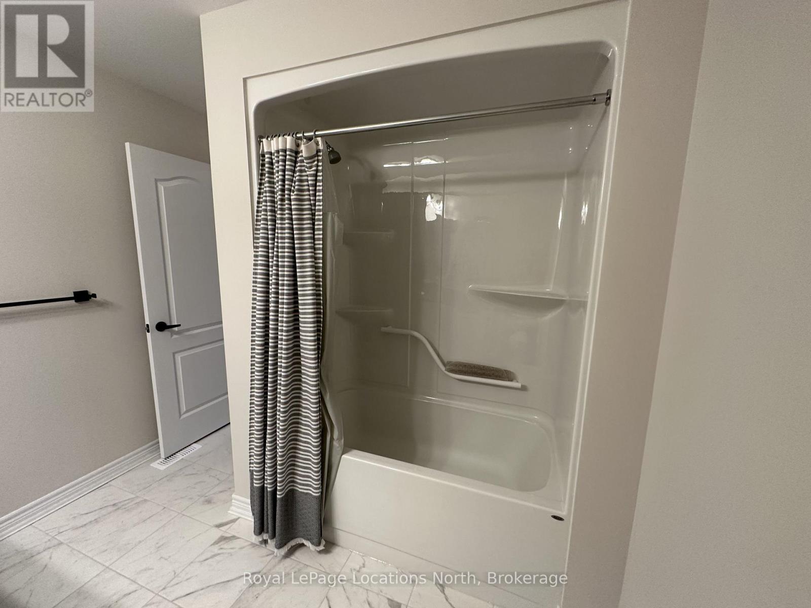 162 Stonebrook Way, Grey Highlands, Ontario  N0C 1H0 - Photo 13 - X13655818