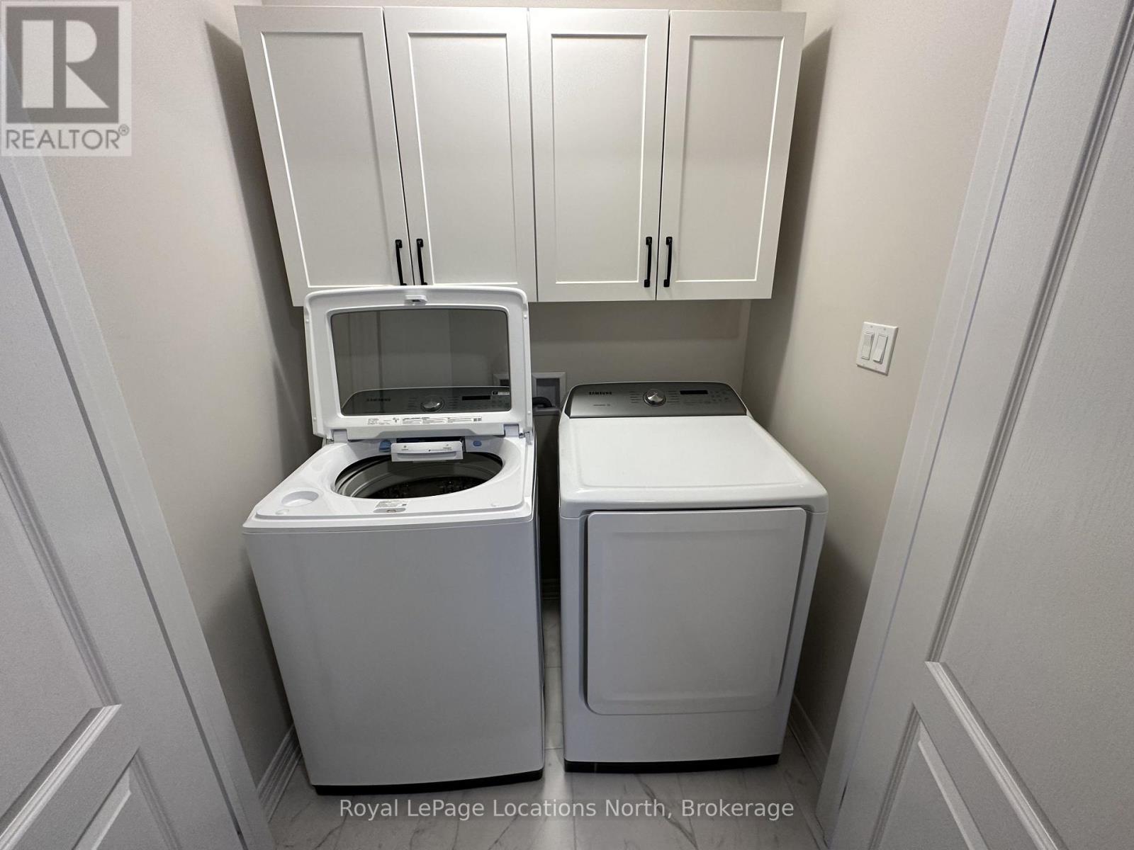 162 Stonebrook Way, Grey Highlands, Ontario  N0C 1H0 - Photo 14 - X13655818