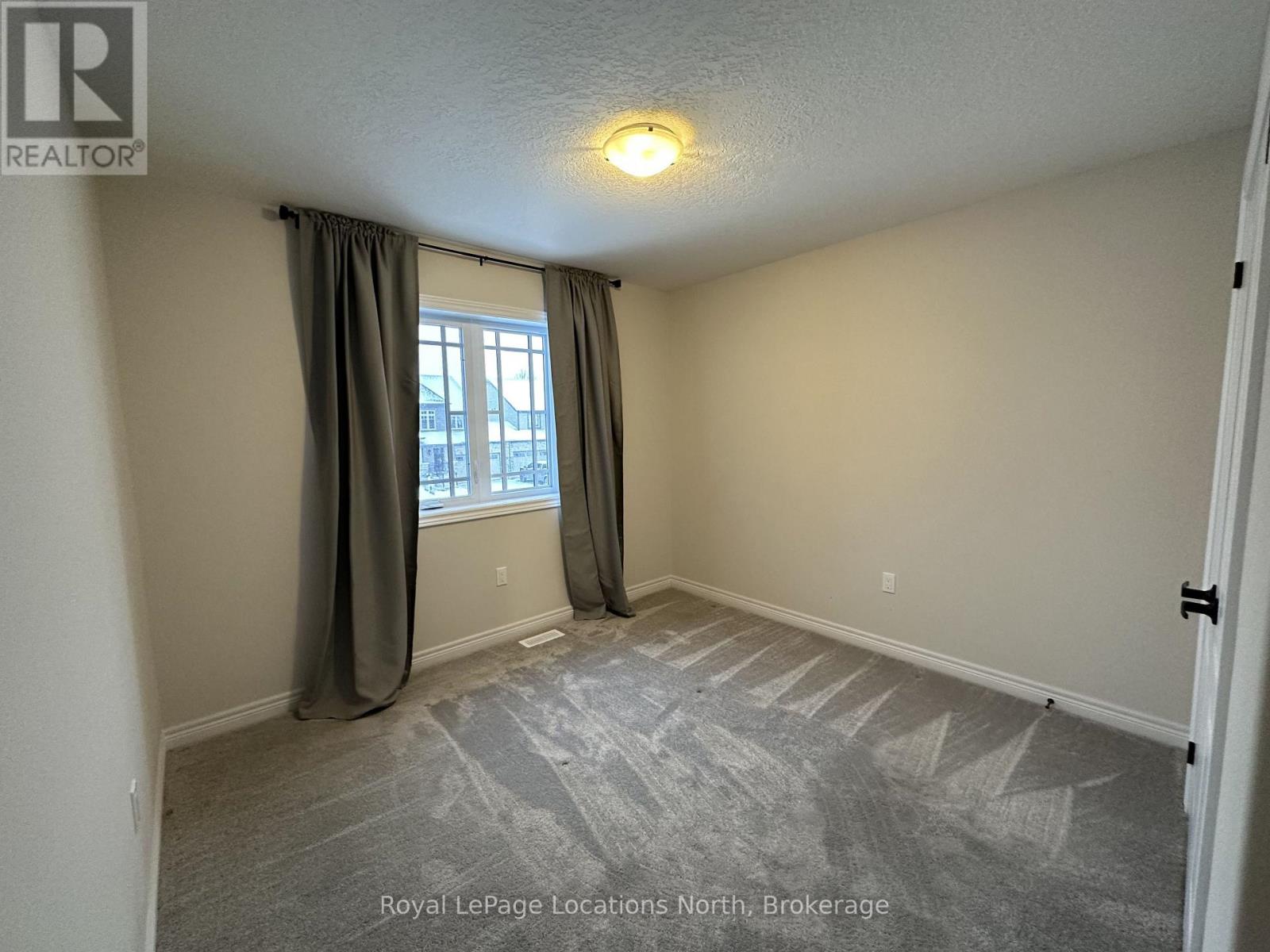 162 Stonebrook Way, Grey Highlands, Ontario  N0C 1H0 - Photo 15 - X13655818