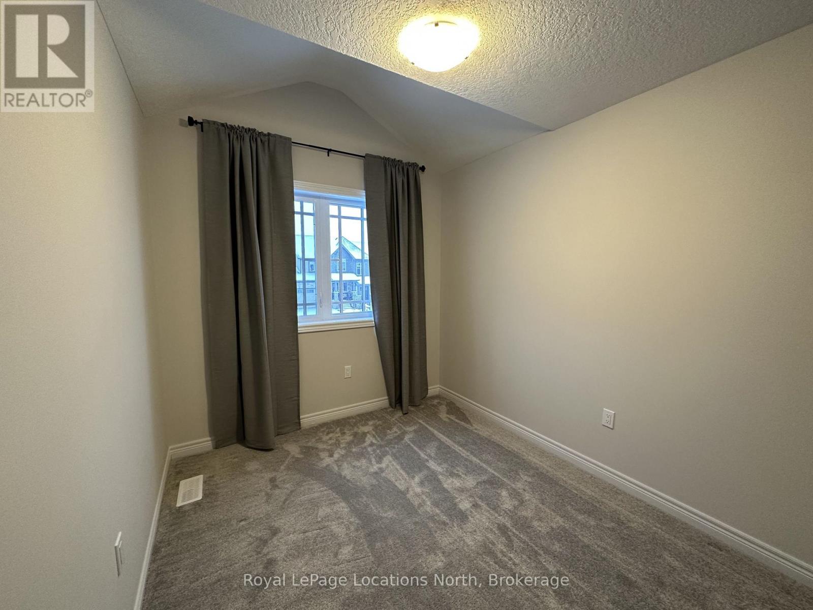 162 Stonebrook Way, Grey Highlands, Ontario  N0C 1H0 - Photo 16 - X13655818