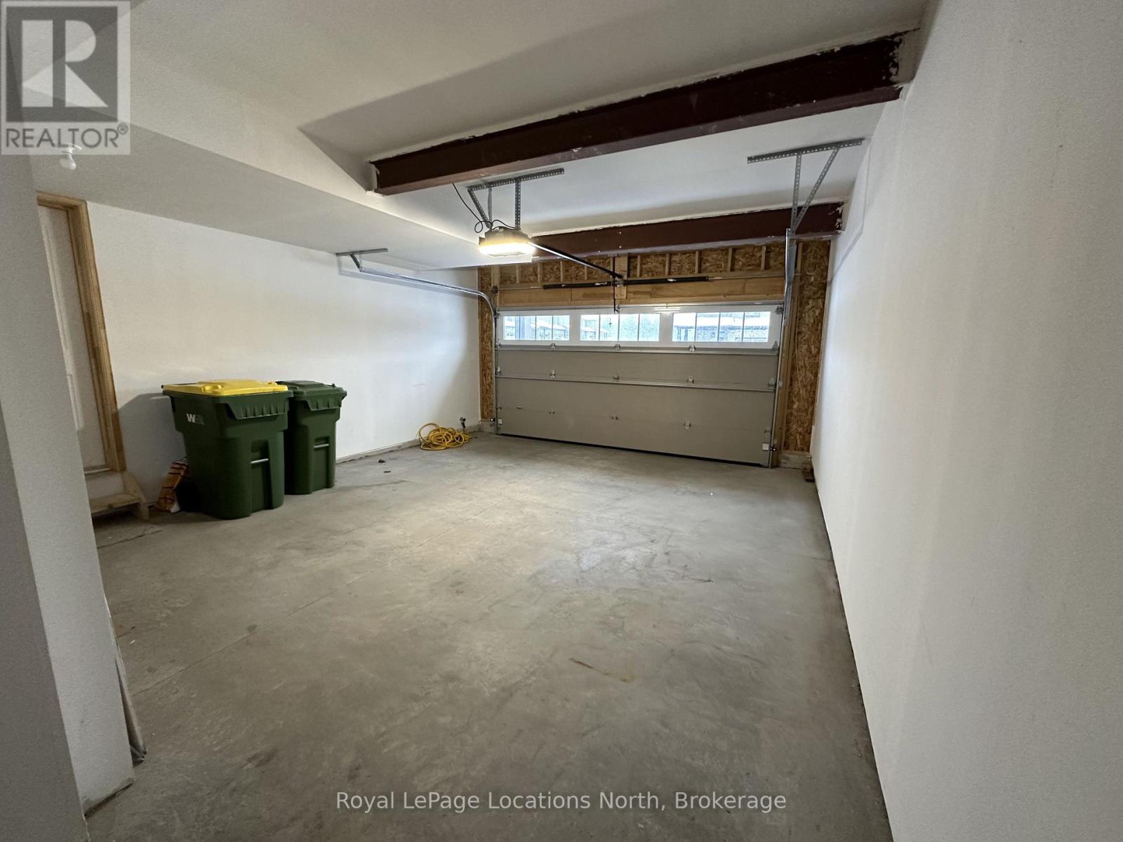 162 Stonebrook Way, Grey Highlands, Ontario  N0C 1H0 - Photo 17 - X13655818