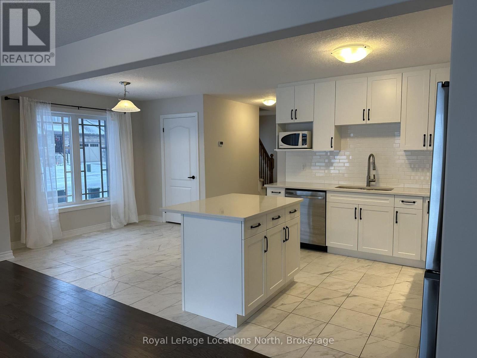 162 Stonebrook Way, Grey Highlands, Ontario  N0C 1H0 - Photo 5 - X13655818