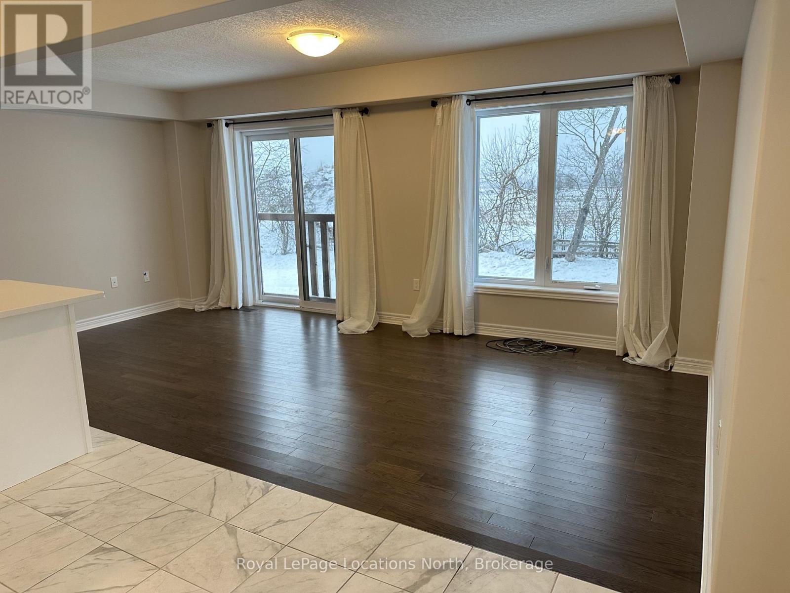 162 Stonebrook Way, Grey Highlands, Ontario  N0C 1H0 - Photo 6 - X13655818