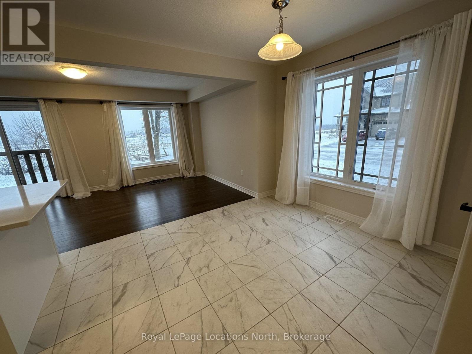 162 Stonebrook Way, Grey Highlands, Ontario  N0C 1H0 - Photo 7 - X13655818