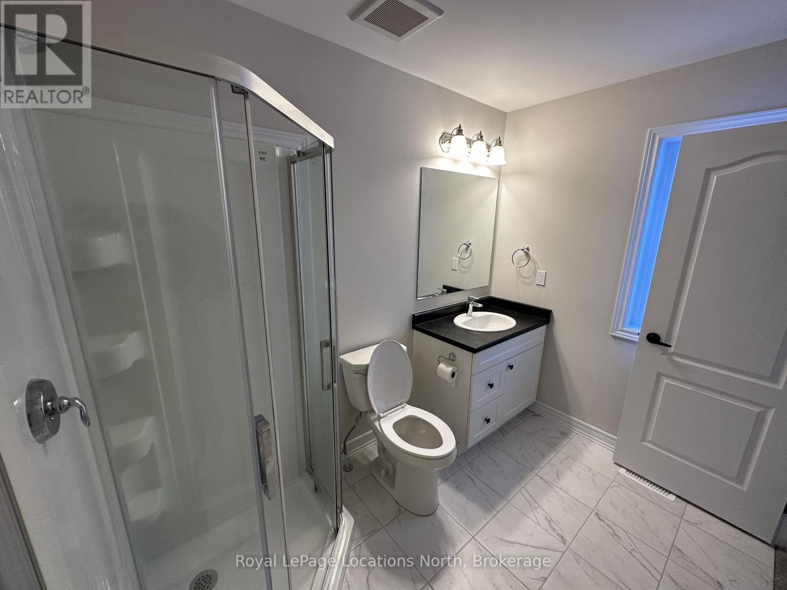 162 Stonebrook Way, Grey Highlands, Ontario  N0C 1H0 - Photo 8 - X13655818