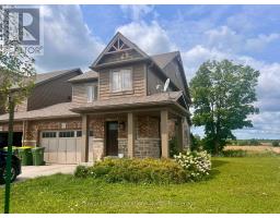 162 STONEBROOK WAY, Grey Highlands, Ontario
