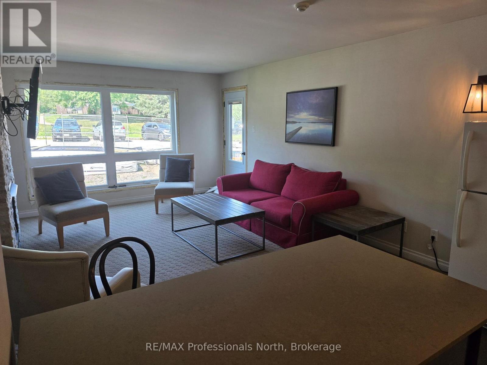 53-108 - 1235 Deerhurst Drive, Huntsville (Chaffey), Ontario  P1H 2E8 - Photo 4 - X13655820