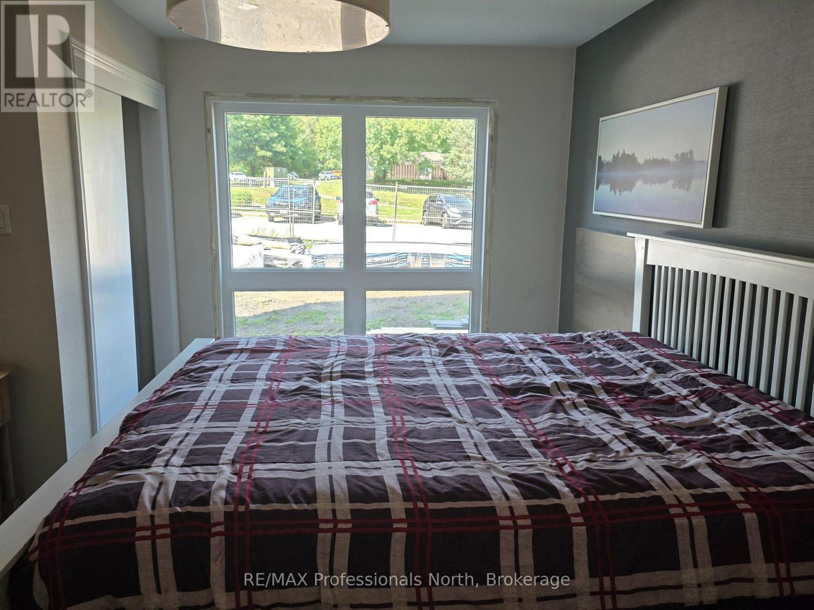 53-108 - 1235 Deerhurst Drive, Huntsville (Chaffey), Ontario  P1H 2E8 - Photo 6 - X13655820